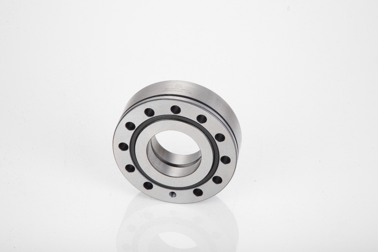 ZKLF Axial Angular Contact Ball Bearing