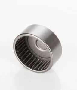 Bk Series Drawn Cup Needle Roller Bearing