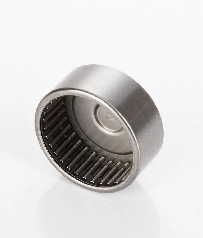 Bk Series Drawn Cup Needle Roller Bearing