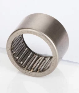 Hk Series Drawn Cup Needle Roller Bearing
