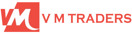VM Traders