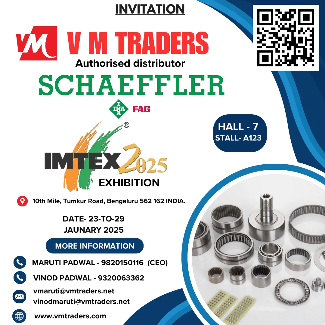 Imtex 2025 (1)