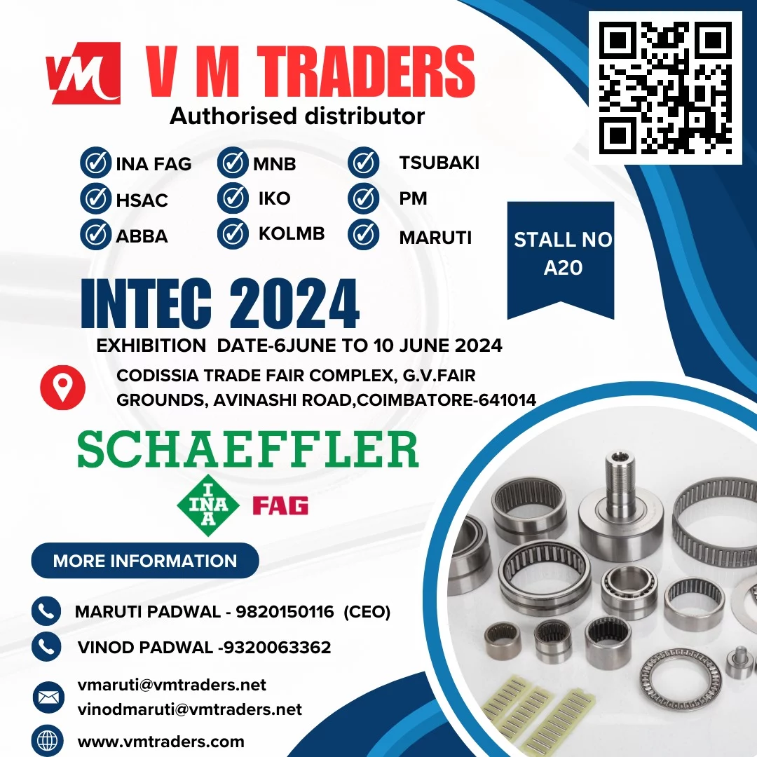 Intec 2024