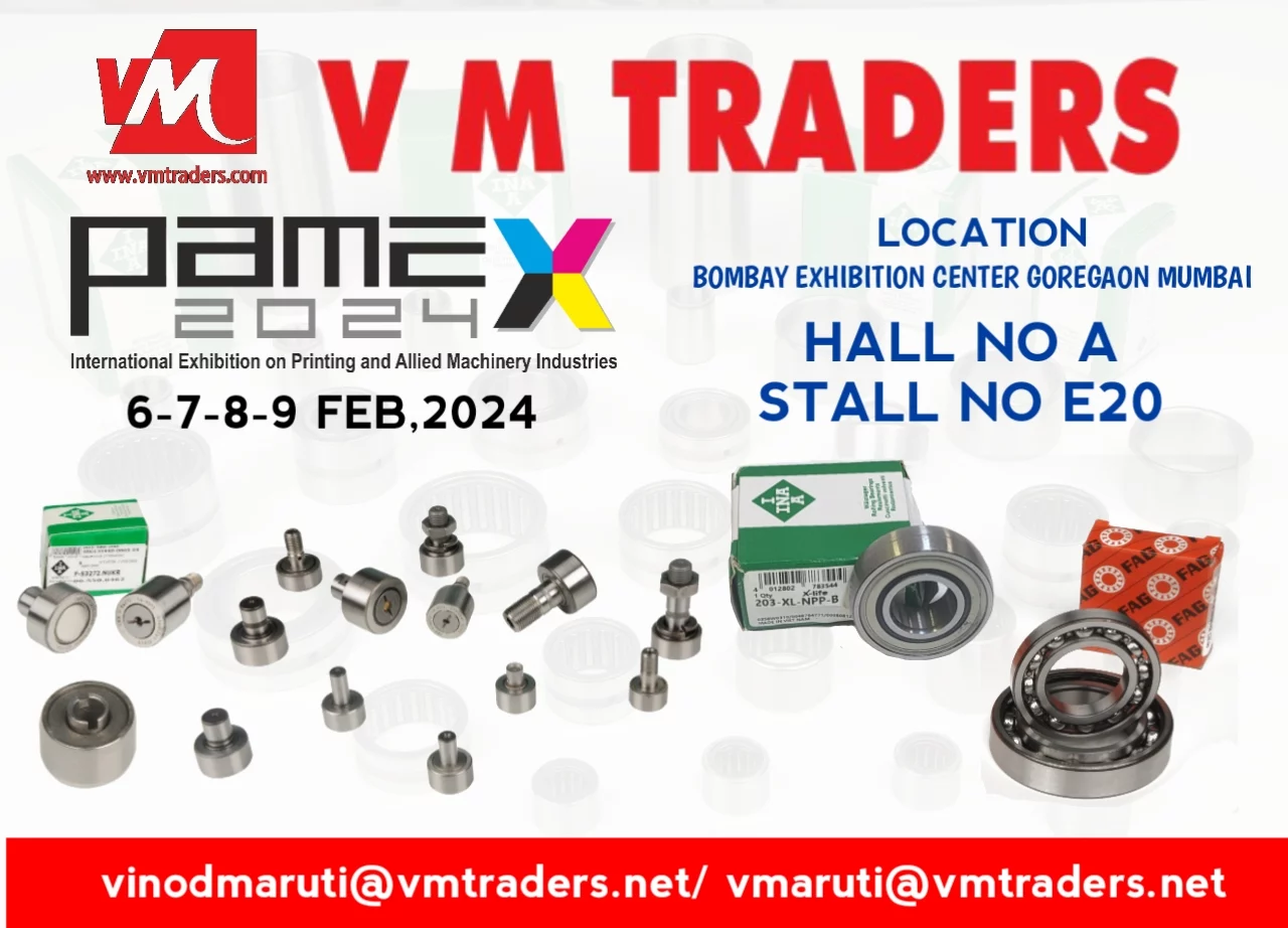 Pamex Exhibition Dtp (2)