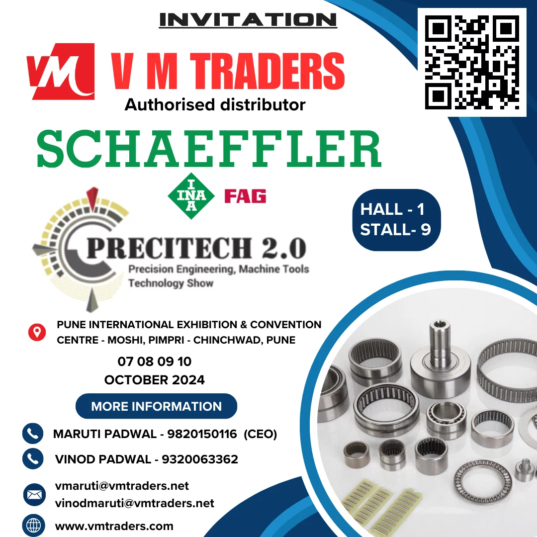 Precitech 2 0 (1)