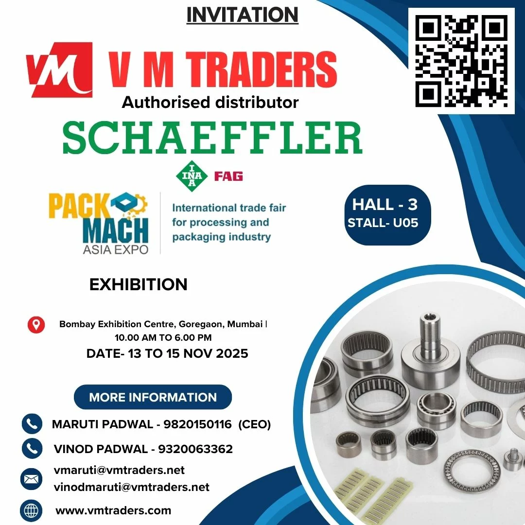 Schaeffler 2 (1)