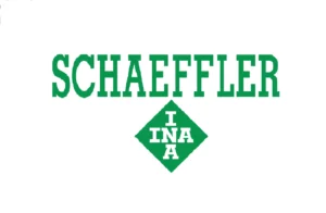 SCHAEFFLER