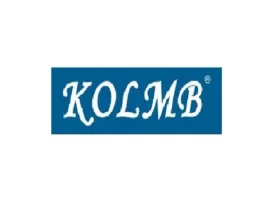 KOLMB