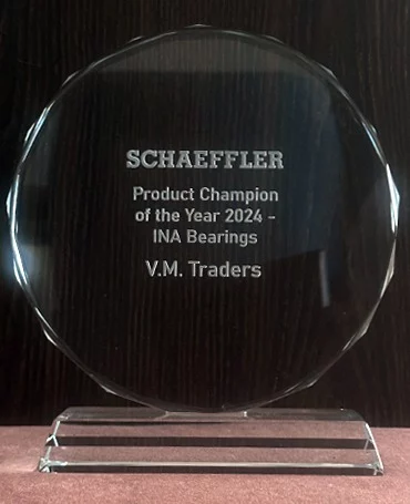 Award 01