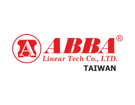 ABBA