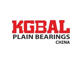 KGBAL