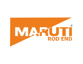 Maruti Rodend