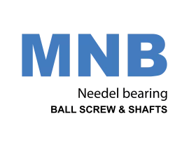 MNB