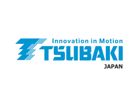 TSUBAKI