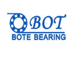 Brand3