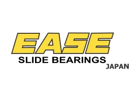 Ease