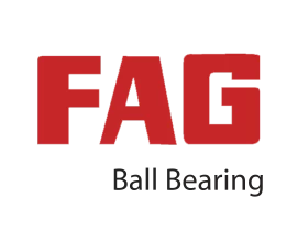 Brand6