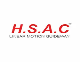 H.S.A.C