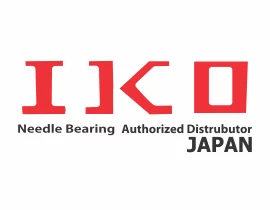 IKO