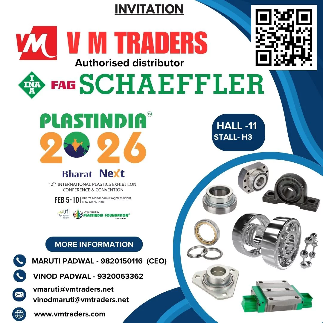 Vmt Plast India (1)