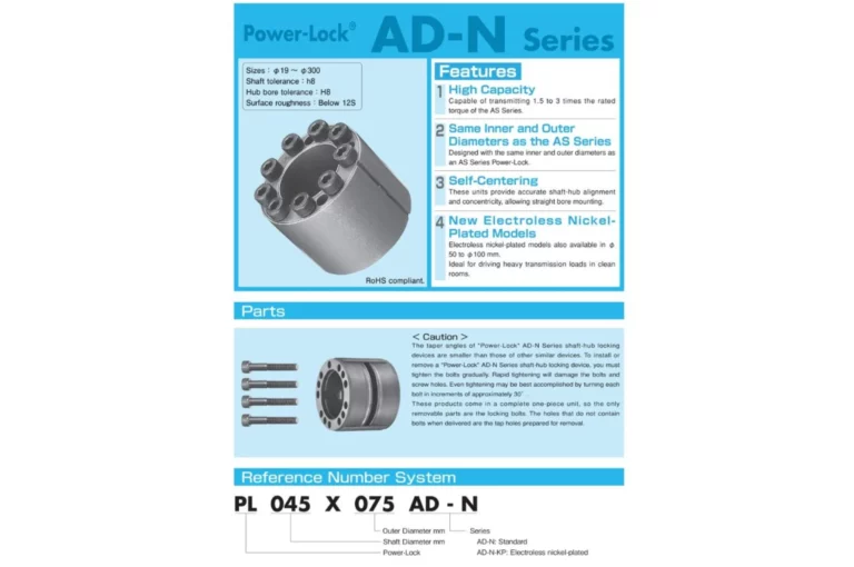 Adn (2)