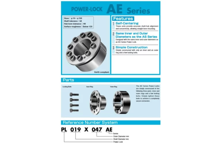 Ae