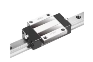 Brc Brd Rail Ao La2