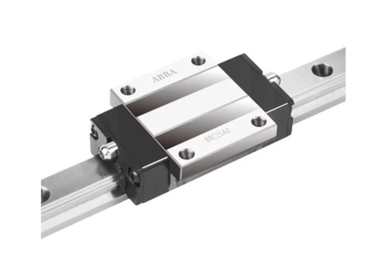 Brc Brd Rail Ao La2