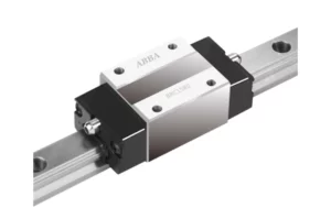 Brc Brd Rail Ro Lr3