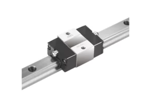 Brc Brd Rail Uo Su2