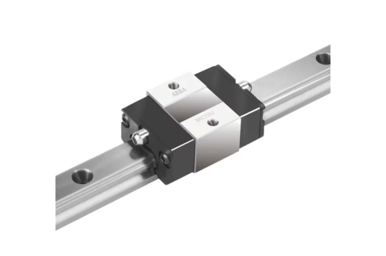 Brc Brd Rail Uo Su2