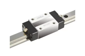 Brc Brd Rail Uo Su3
