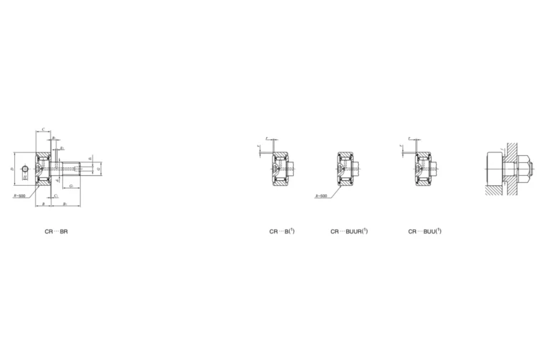 Cr..b Series (2)