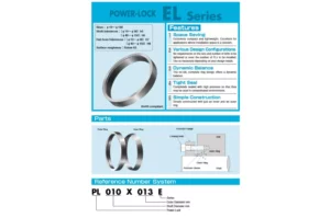 El