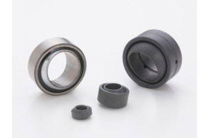 Ge Series (1) Elementor Io Optimized