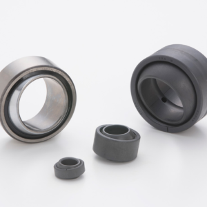Ge Series (1) Elementor Io Optimized