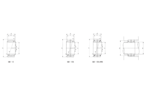 Ge Series (2) Elementor Io Optimized