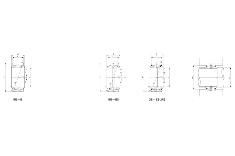 Ge Series (2) Elementor Io Optimized