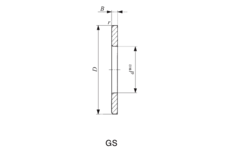Gs Series (1) Elementor Io Optimized