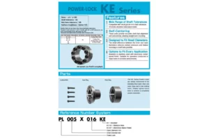 Ke (1)