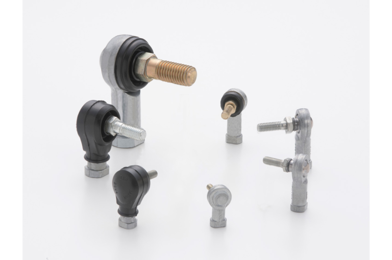 Lhsa Series (1) Elementor Io Optimized