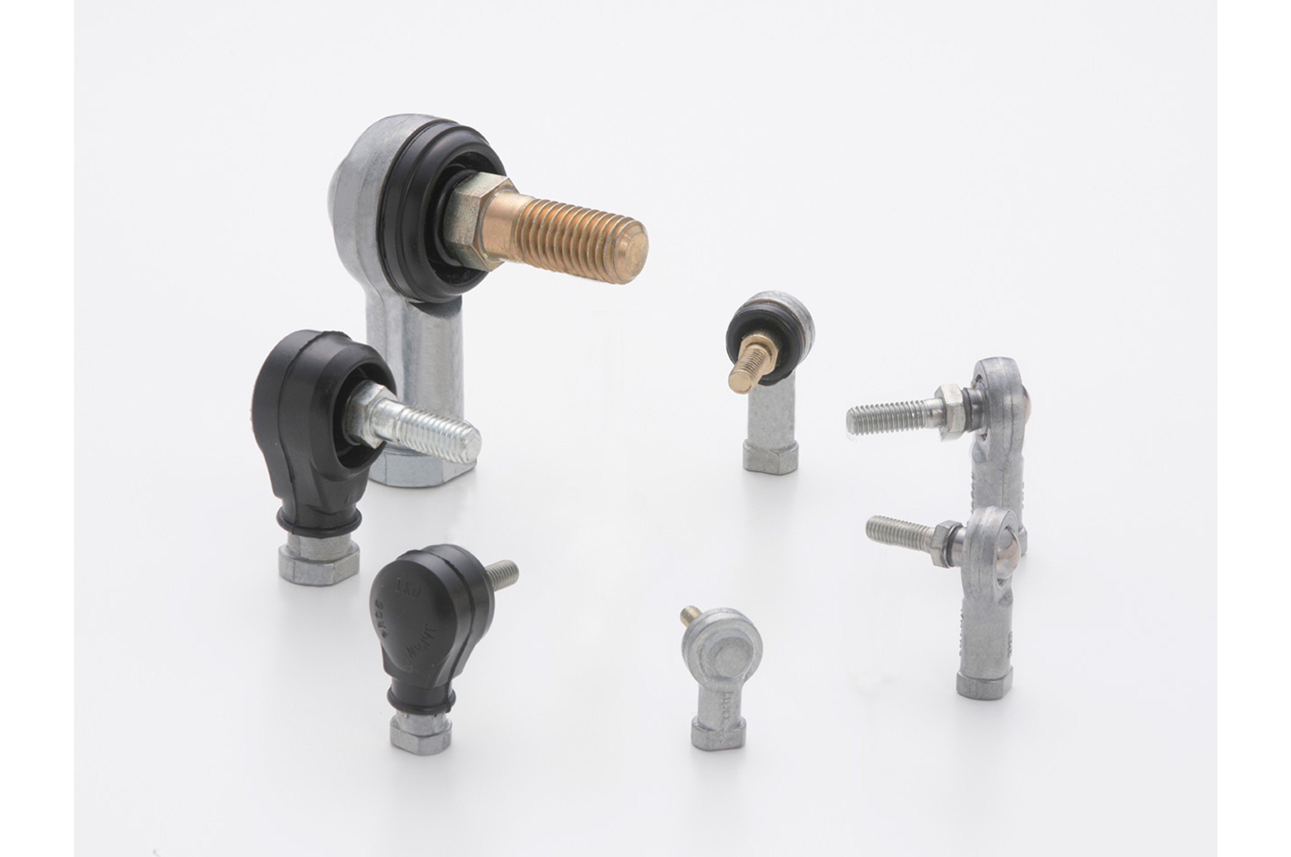 Lhsa Series (1) Elementor Io Optimized