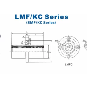Lmf Kc (1)