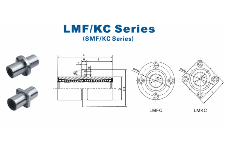 Lmf Kc (1)