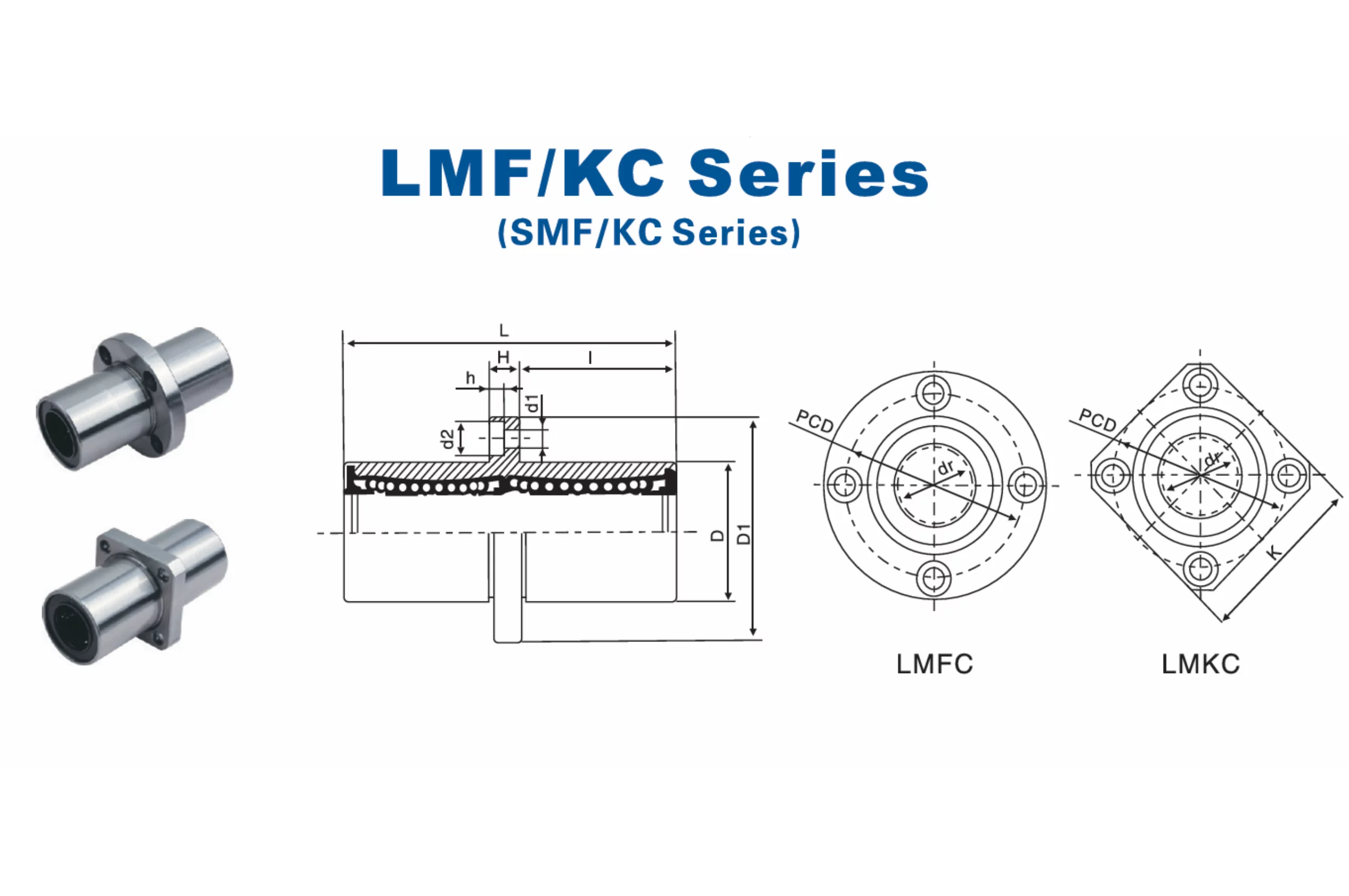 Lmf Kc (1)