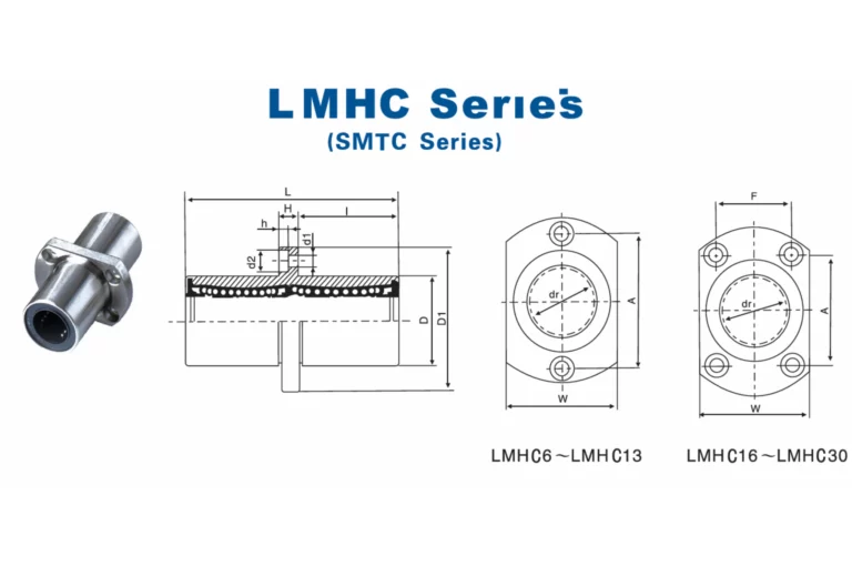 Lmhc