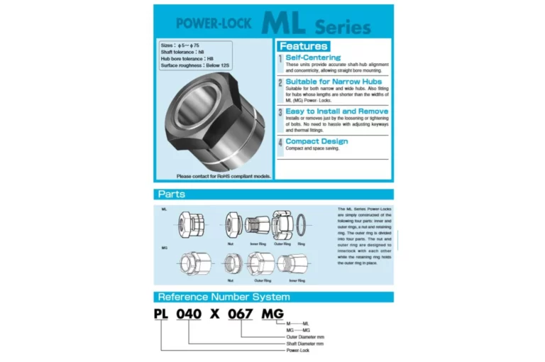 Ml