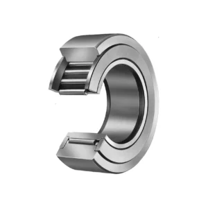 Nast Series Shield Type (1)