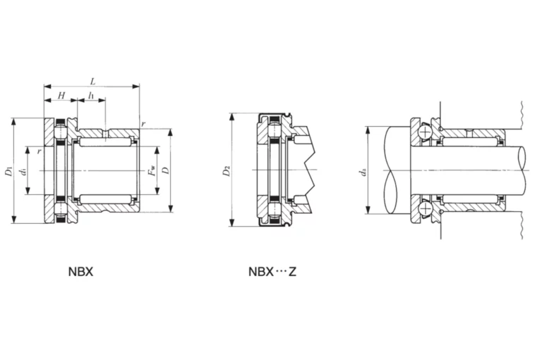 Nbx Series (1)