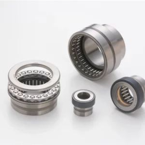Nbx Series (2)